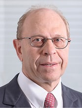 Peter Kappeler Peter Kappeler