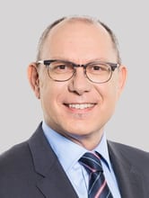 Jürg Meili Jürg Meili