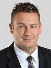 Philipp Hakios Philipp Hakios