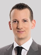 Jean-Christoph Biner Jean-Christoph Biner