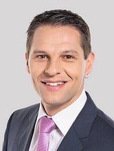 Peter Ammann Peter Ammann