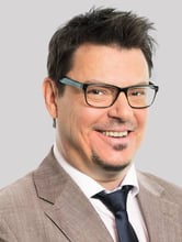 Patrick Erard Patrick Erard