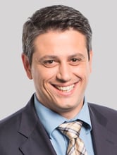 Daniel Lipari Daniel Lipari