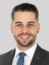 Yves Michel Yves Michel
