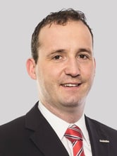 Sacha Achermann Sacha Achermann