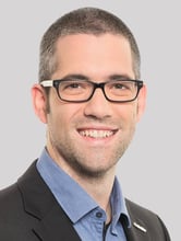 Stefan Rutishauser Stefan Rutishauser