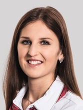 Kerstin Gugger Kerstin Gugger