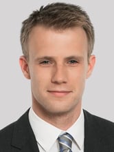 Jonathan Marty Jonathan Marty