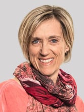 Isabelle Reber Isabelle Reber