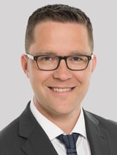 Cédric Guisolan Cédric Guisolan