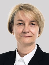 Sonya Commisso Sonya Commisso