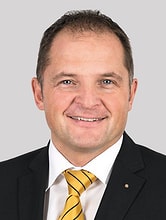 Franz Koller Franz Koller