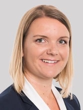 Eliane Suppiger Eliane Suppiger