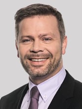 Thomas Rechsteiner Thomas Rechsteiner