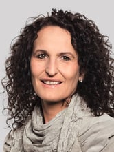 Sybille Heutschi Sybille Heutschi