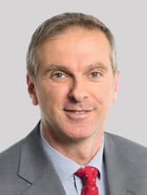 Cédric Masier Cédric Masier