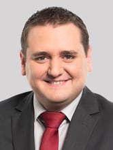 Jean-Charles Boemi Jean-Charles Boemi