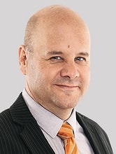 Ralph Scheuermeier Ralph Scheuermeier