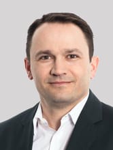 Stefan Hirschi Stefan Hirschi