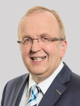 Dieter Kotz Dieter Kotz