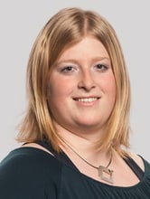 Laetitia Tschan Laetitia Tschan