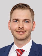 Michael Lötscher Michael Lötscher