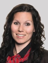 Fabienne Howald Fabienne Howald