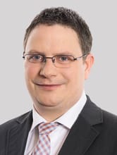 Jürgen Brigger Jürgen Brigger