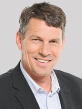 Jean-Pierre Wyssen Jean-Pierre Wyssen