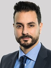 Fabio Dainotti Fabio Dainotti