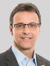 Fredy Rohr Fredy Rohr