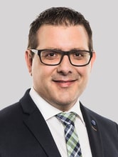 Andreas Gerner Andreas Gerner