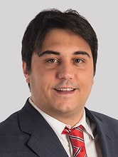 Alessandro Boscani Alessandro Boscani