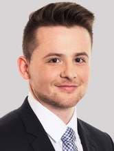 Michael Imboden Michael Imboden