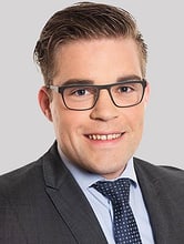 Sandro Stadelmann Sandro Stadelmann