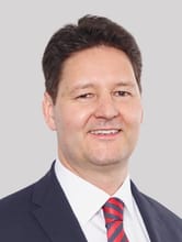 Roman Ruckstuhl Roman Ruckstuhl