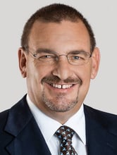Hanspeter Schmid Hanspeter Schmid