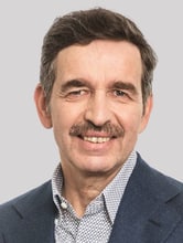 Rolf Landis Rolf Landis