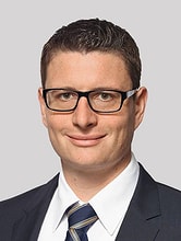 Steven Geissbühler Steven Geissbühler