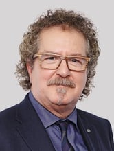 Gabriele Rigozzi Gabriele Rigozzi