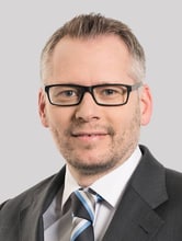 Jürg Ender Jürg Ender