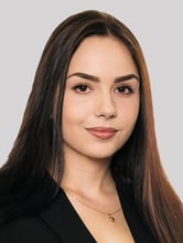 Jessica Fehlmann Jessica Fehlmann