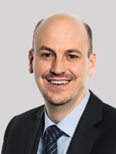 Björn Drescher Björn Drescher