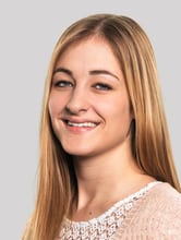 Aline Zumwald Aline Zumwald