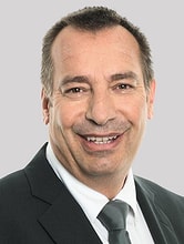 Andreas Widmer Andreas Widmer