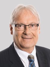 Thomas Andenmatten Thomas Andenmatten