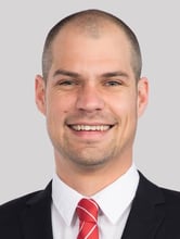 Thomas Zwahlen Thomas Zwahlen
