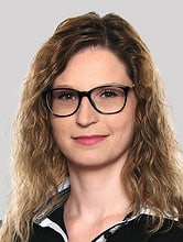 Natascha Ruprechter Natascha Ruprechter
