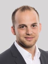 Dominik Kocher Dominik Kocher