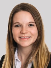 Jamie Oester Jamie Oester